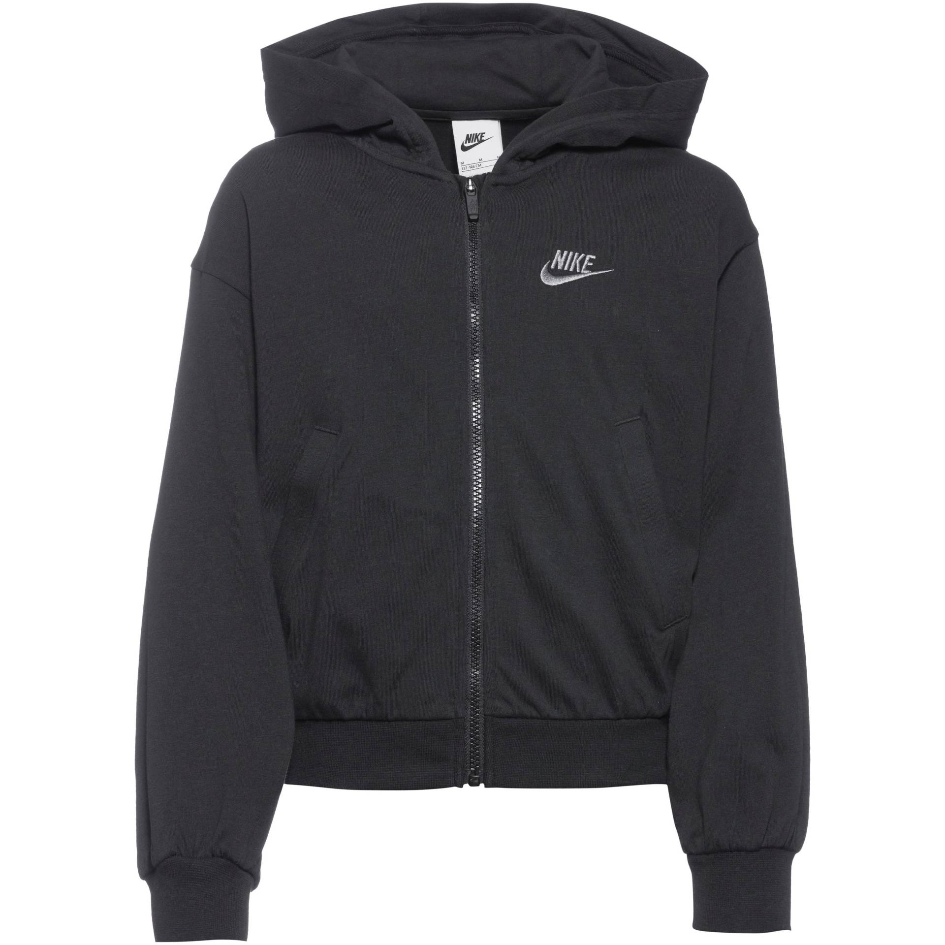 Nike NSW Sweatjacke Mädchen Nike NSW Sweatjacke Mädchen von Nike