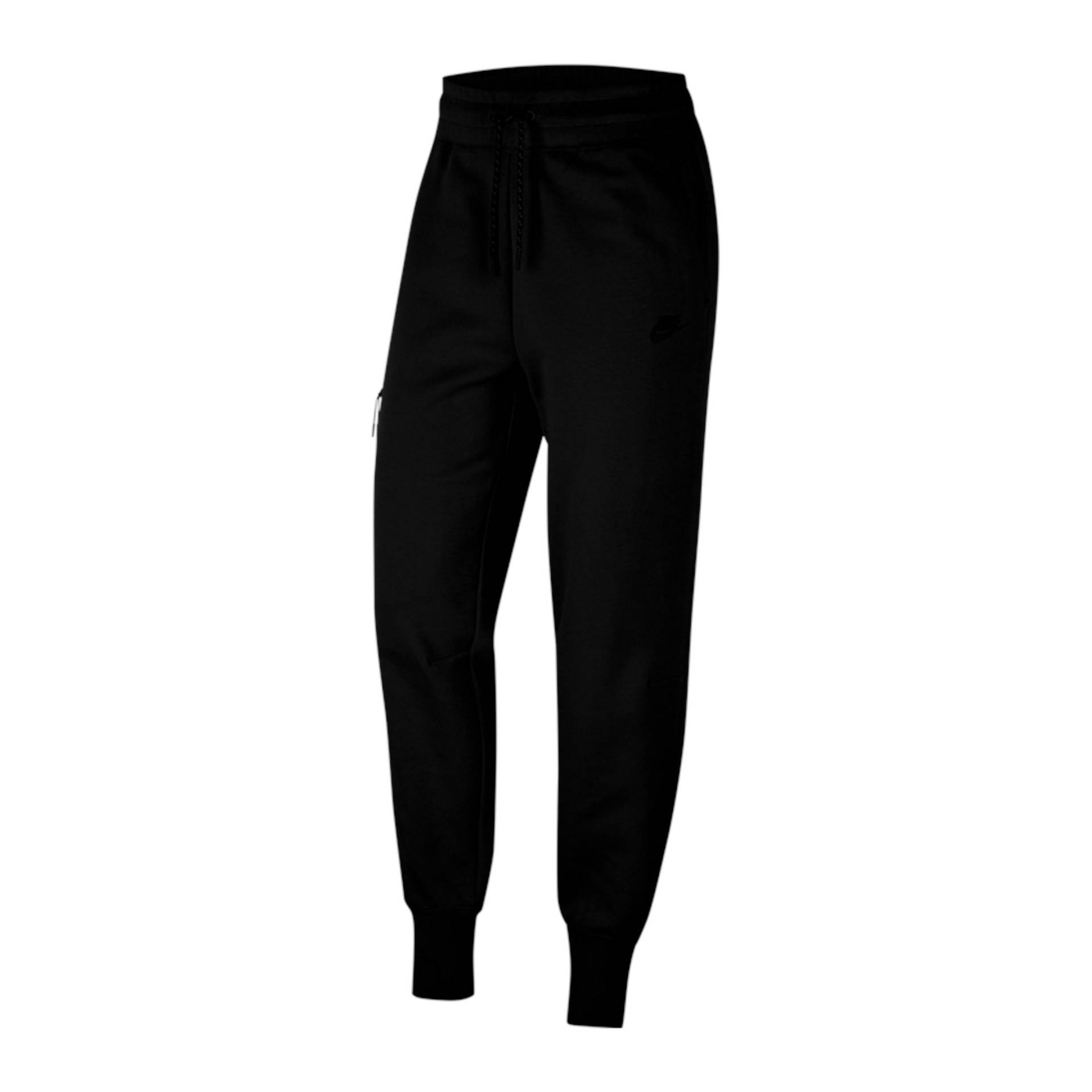 Nike NSW Tech Fleece Sweathose Damen von Nike