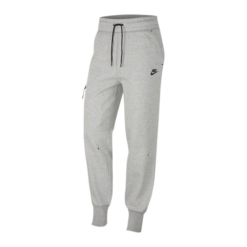 Nike NSW Tech Fleece Sweathose Damen von Nike