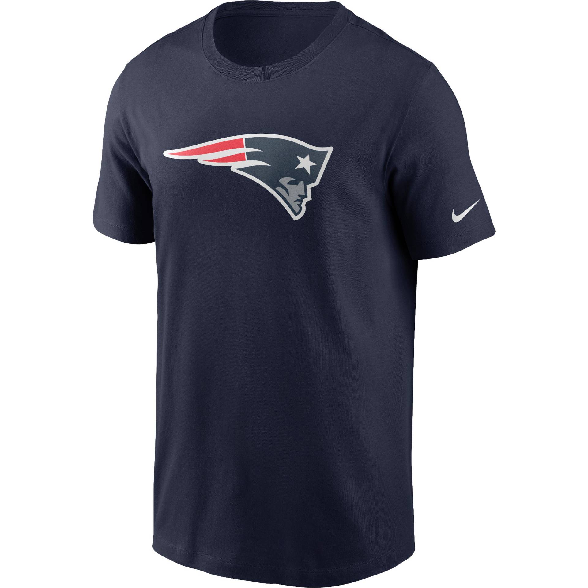 Nike New England Patriots T-Shirt Herren von Nike