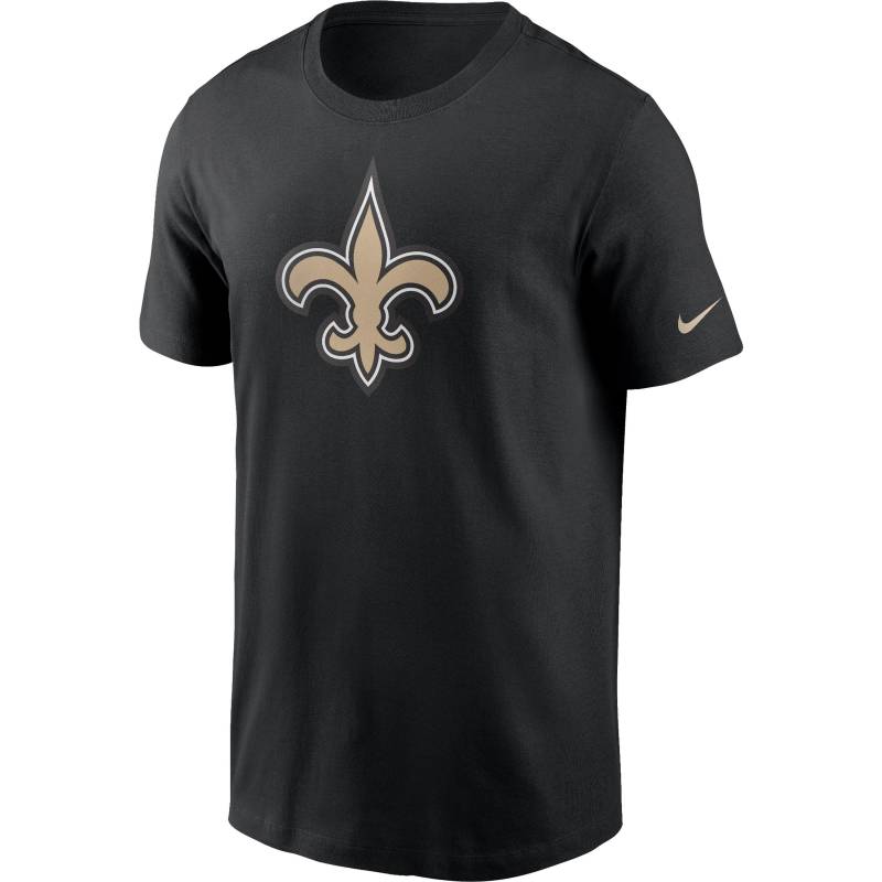 Nike New Orleans Saints T-Shirt Herren von Nike