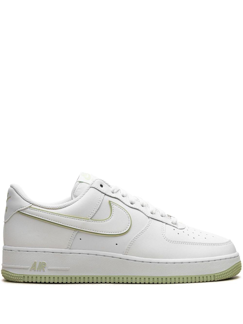 Nike Nike Air Force 1 '07 sneakers - White von Nike