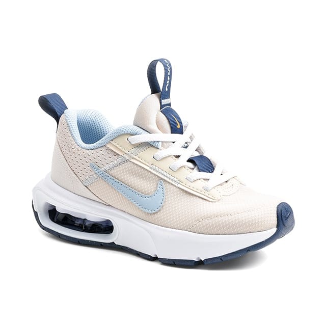 Nike Nike Air Max INTRLK Lite-30 30 Nike Nike Air Max INTRLK Lite-30 30 von Nike