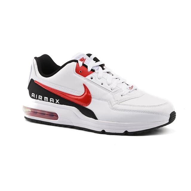 Nike Nike Air Max Ltd 3-46 46 Nike Nike Air Max Ltd 3-46 46 von Nike
