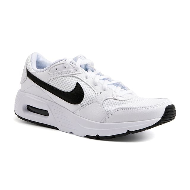 Nike Nike Air Max SC-37.5 37.5 Nike Nike Air Max SC-37.5 37.5 von Nike