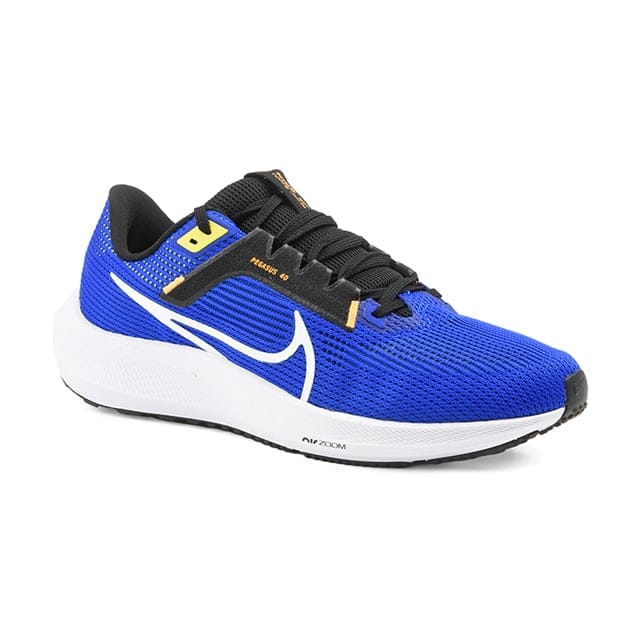 Nike Nike Air Zoom Pegasus 40-8 41 Nike Nike Air Zoom Pegasus 40-8 41 von Nike