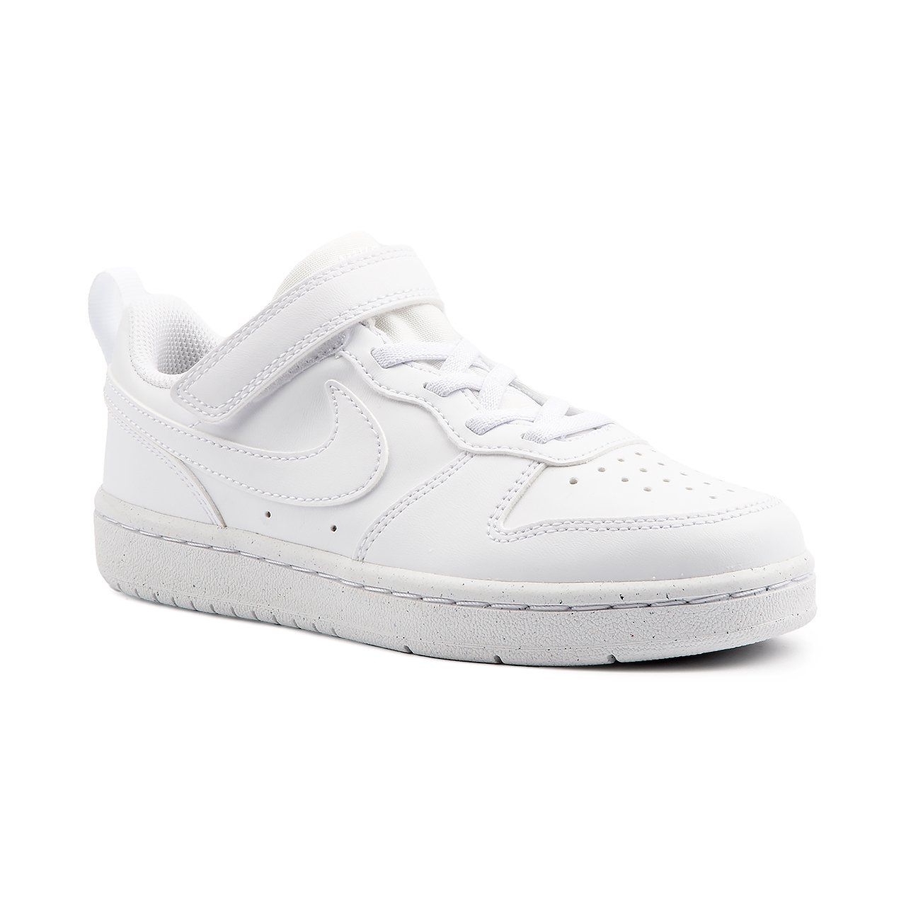 Nike Nike Court Borough Low Recraft-31 31 Nike Nike Court Borough Low Recraft-31 31 von Nike
