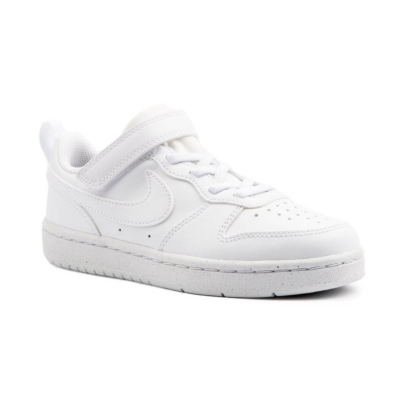 Nike Nike Court Borough Low Recraft-31 31 von Nike