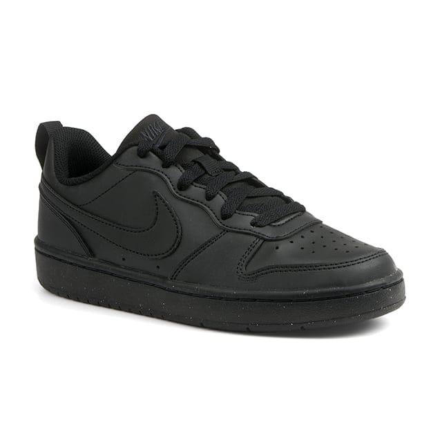 Nike Nike Court Borough Low Recraft-37.5 37.5 von Nike