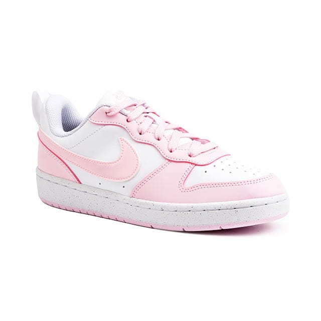 Nike Nike Court Borough Low Recraft-38 38 von Nike