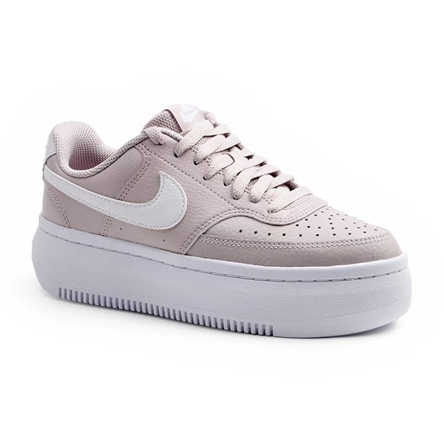 Nike Nike Court Vision Alta-36 36 von Nike