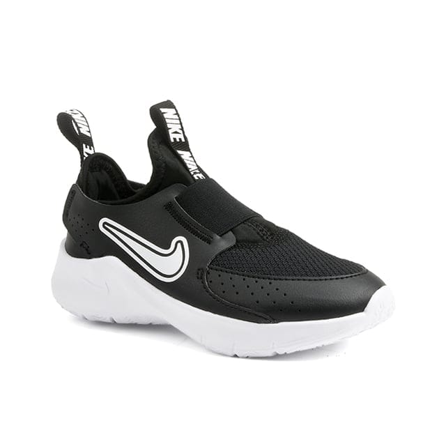 Nike Nike Flex Runner 3-28 28 Nike Nike Flex Runner 3-28 28 von Nike