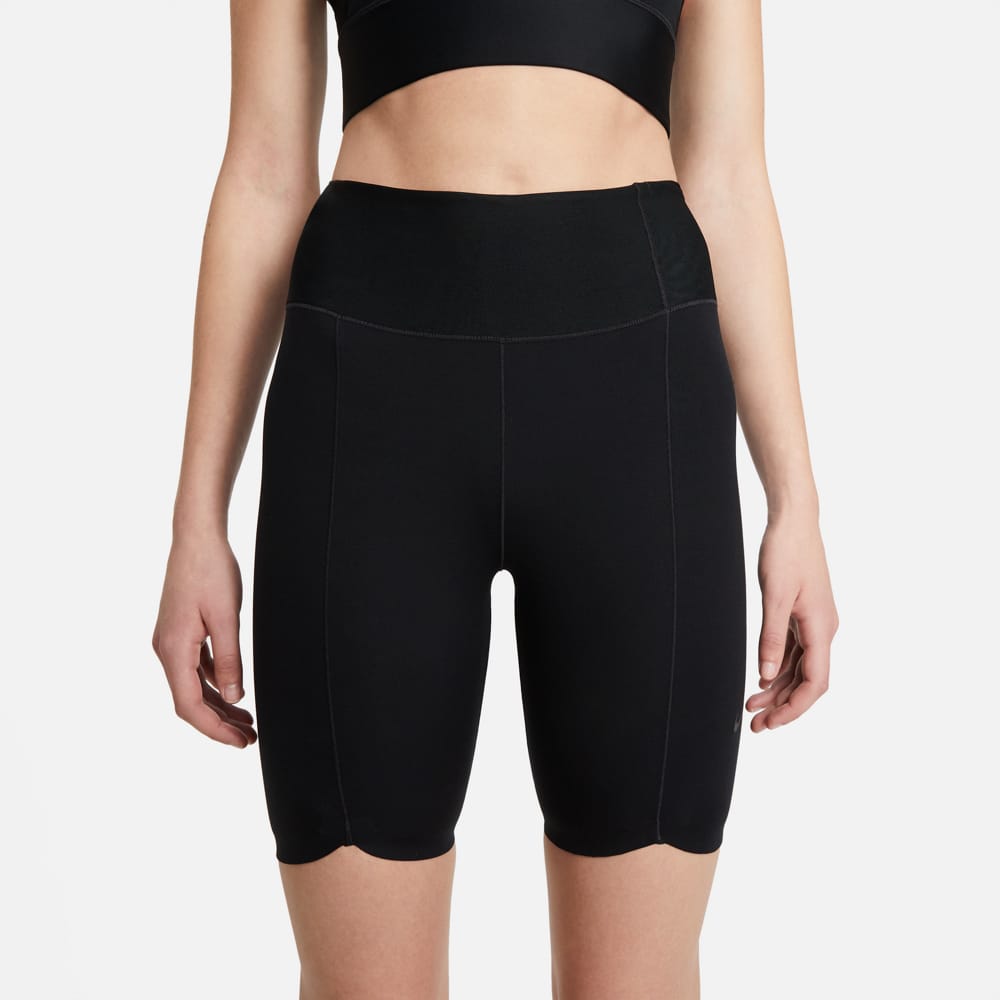 Nike Nike One Luxe Icon Clash-S S Nike Nike One Luxe Icon Clash-S S von Nike