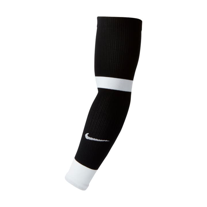 Nike Soccer Sleeve MatchFit Fussballstulpen schwarz von Nike