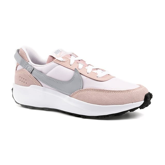 Nike Nike Waffle Debut-41 41 Nike Nike Waffle Debut-41 41 von Nike
