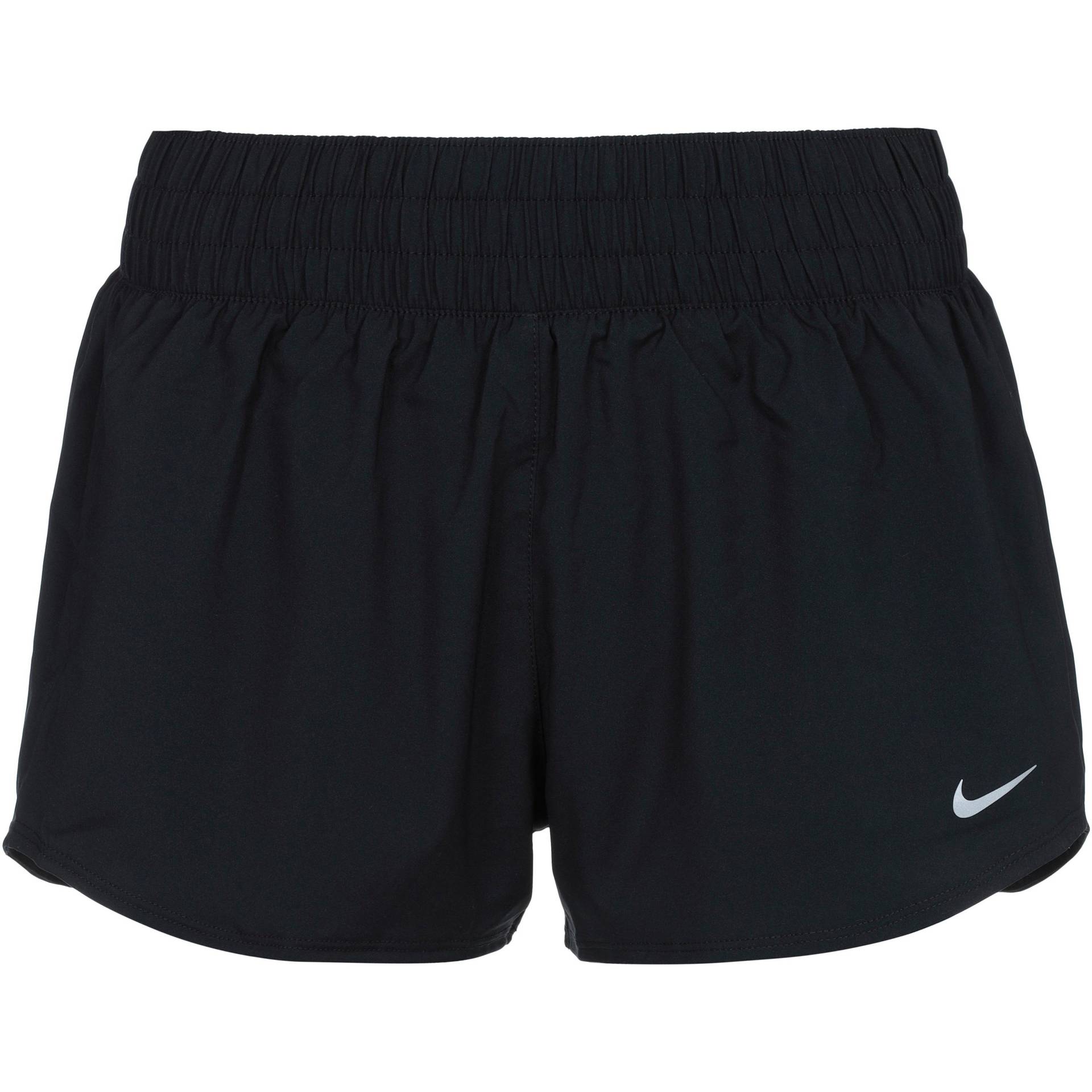 Nike ONE Dri Fit Funktionsshorts Damen von Nike