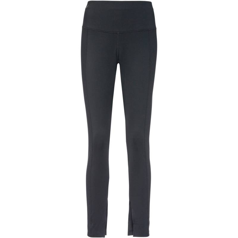 Nike ONE Dri-Fit Tights Damen von Nike