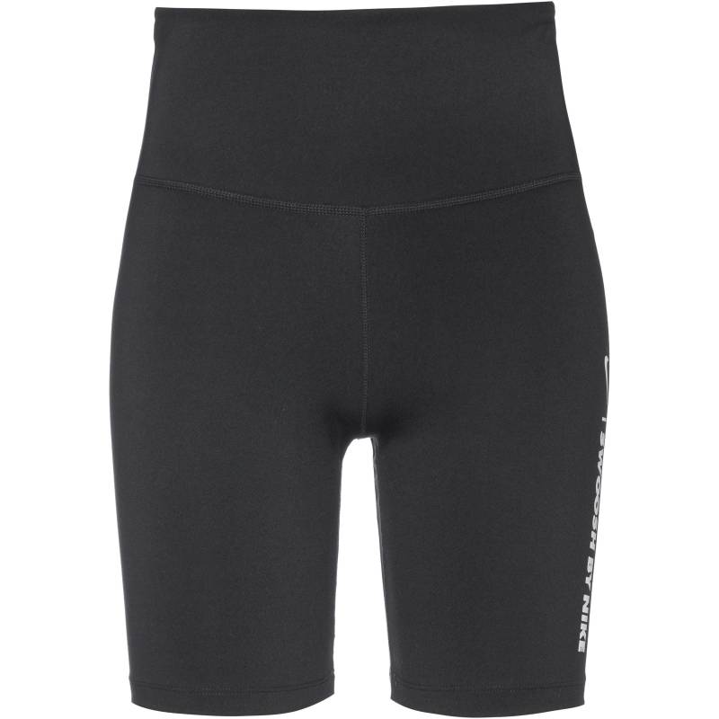 Nike ONE Dri-Fit Tights Damen von Nike