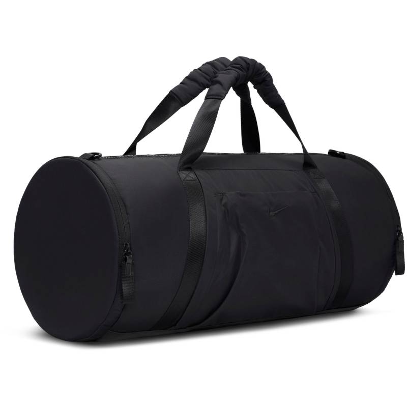 Nike ONE Sporttasche von Nike