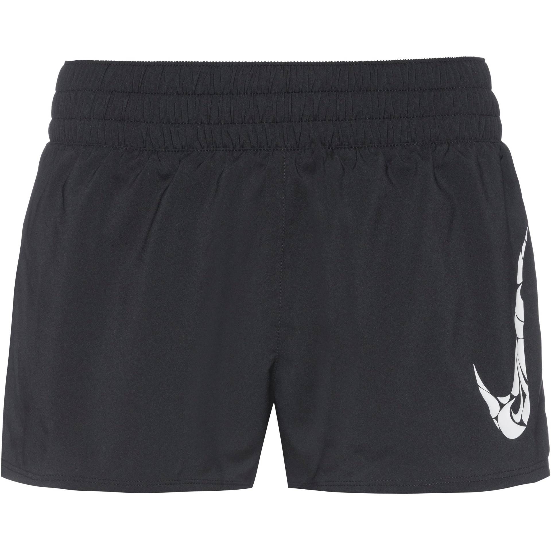 Nike One Laufshorts Damen von Nike