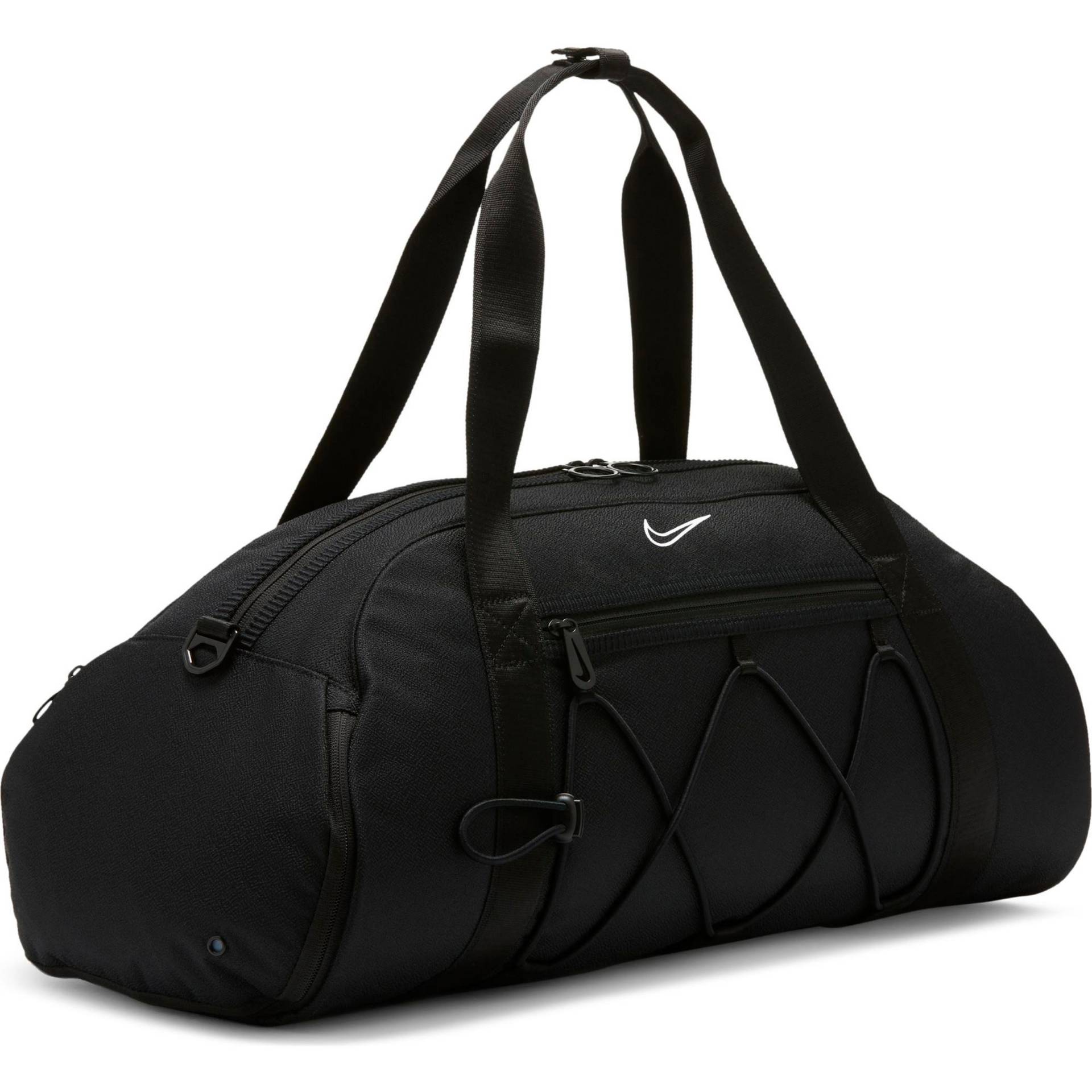 Nike One Sporttasche Damen von Nike