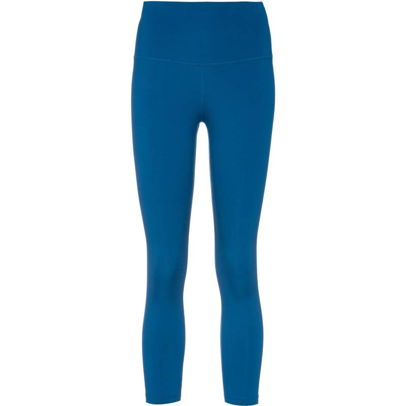 Nike One Tights Damen von Nike