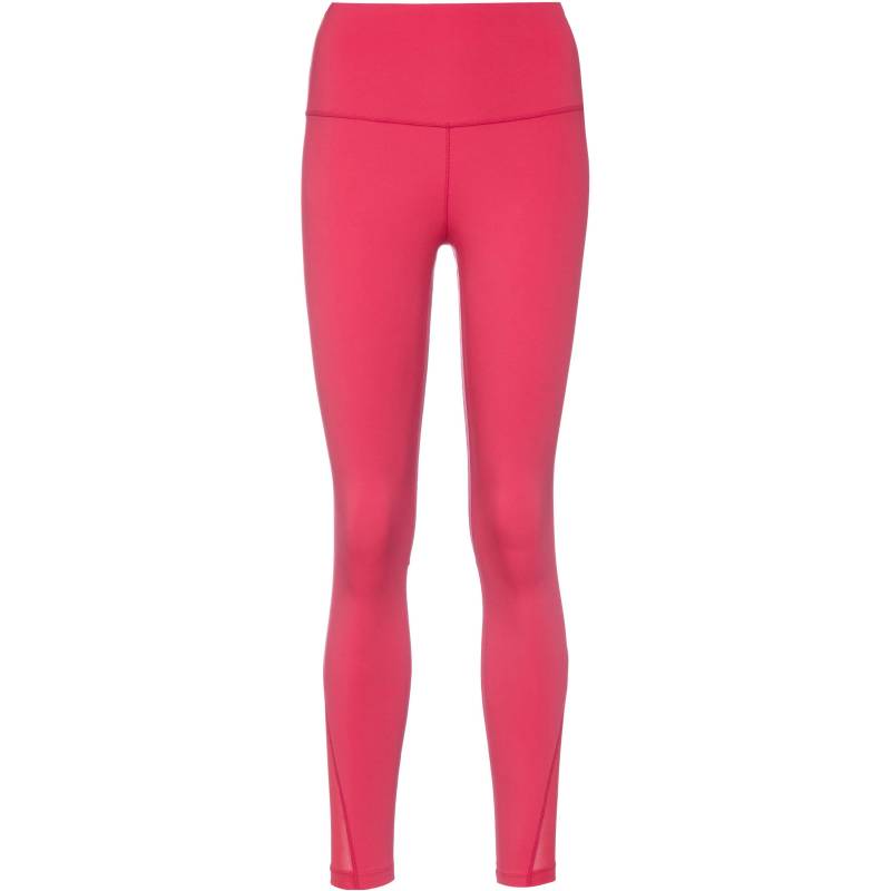 Nike One Tights Damen von Nike