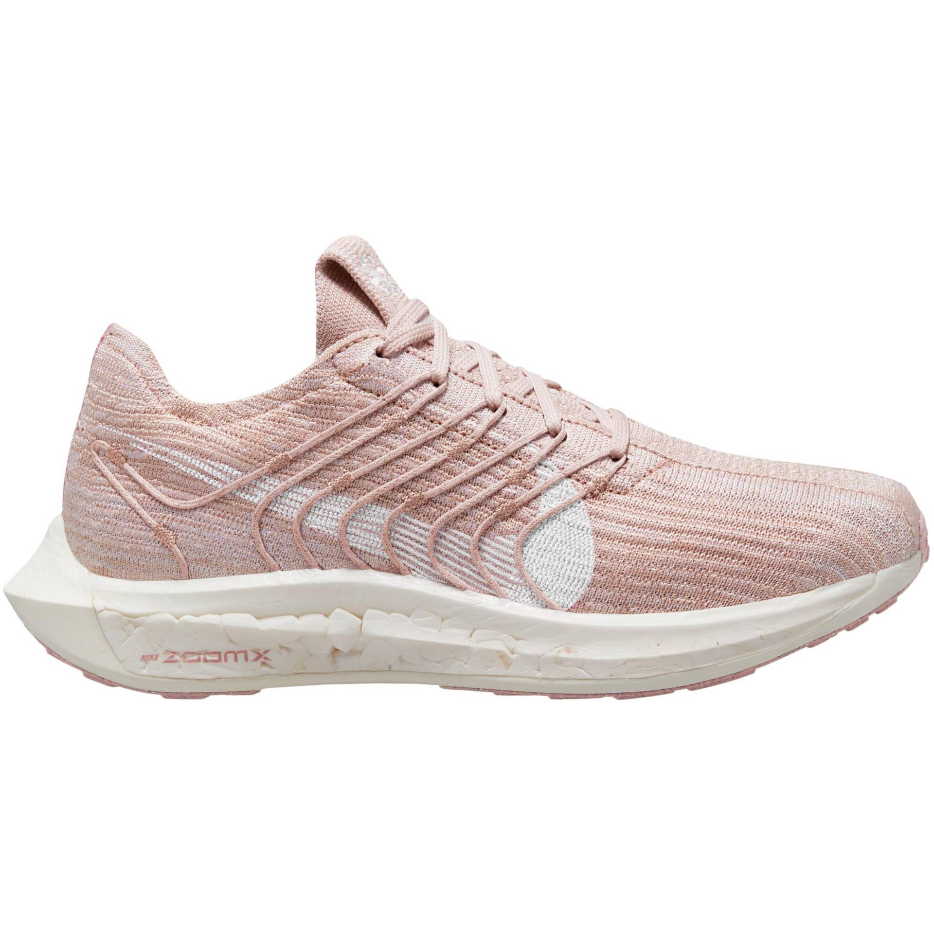 Nike PEGASUS TURBO NEXT NATURE Laufschuhe Damen von Nike