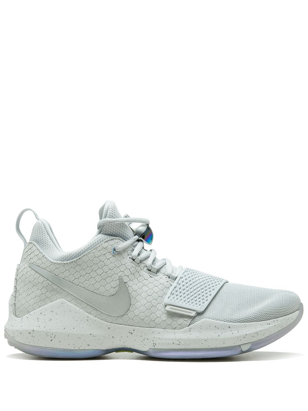 Nike PG 1 "2K" sneakers - Grey von Nike