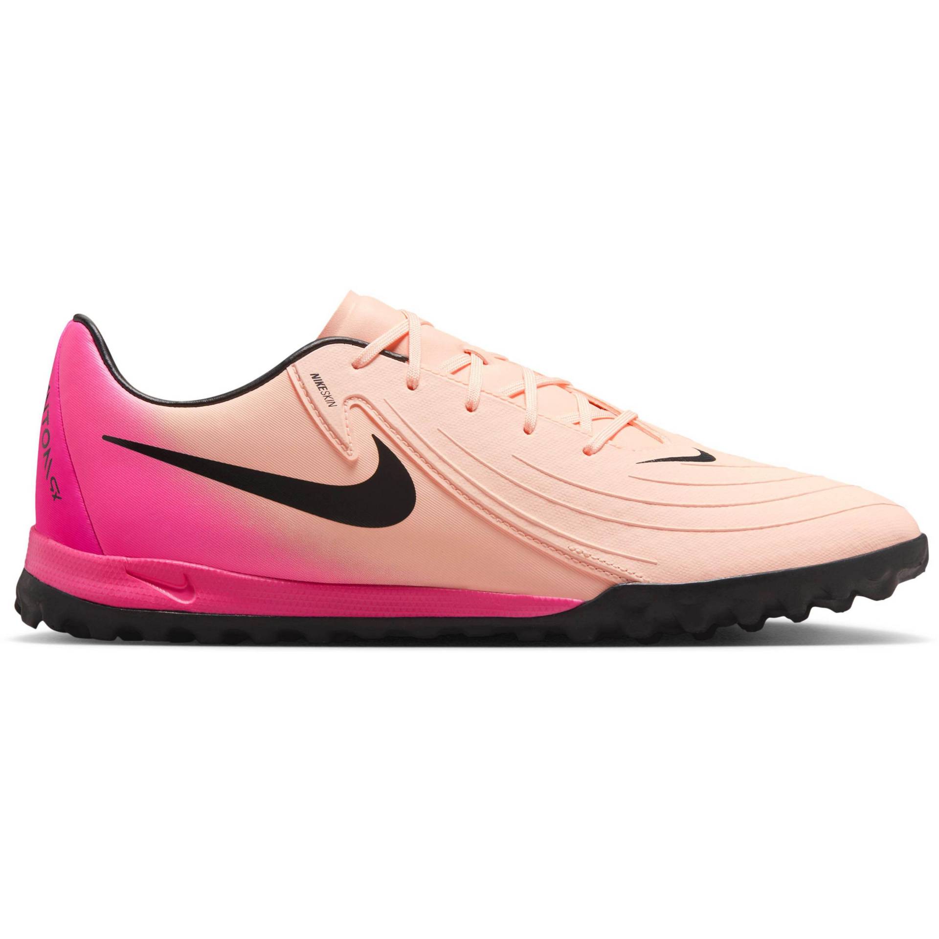 Nike PHANTOM GX II ACADEMY TF Fußballschuhe Herren von Nike
