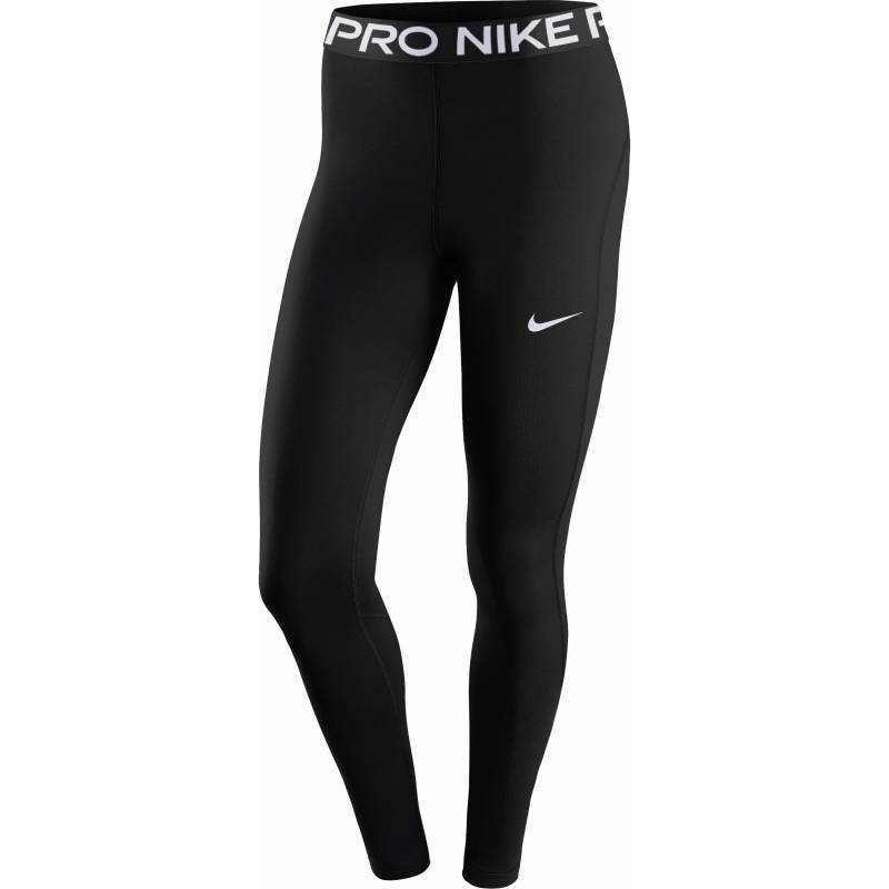 Nike PRO 365 Tights Damen von Nike