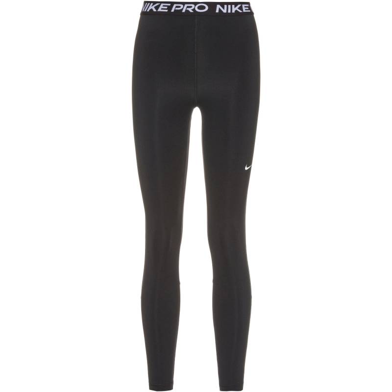 Nike PRO 365 Tights Damen von Nike