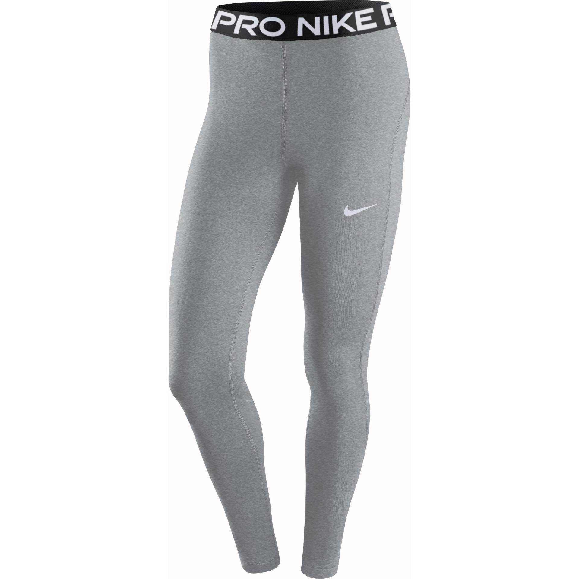 Nike PRO 365 Tights Damen von Nike