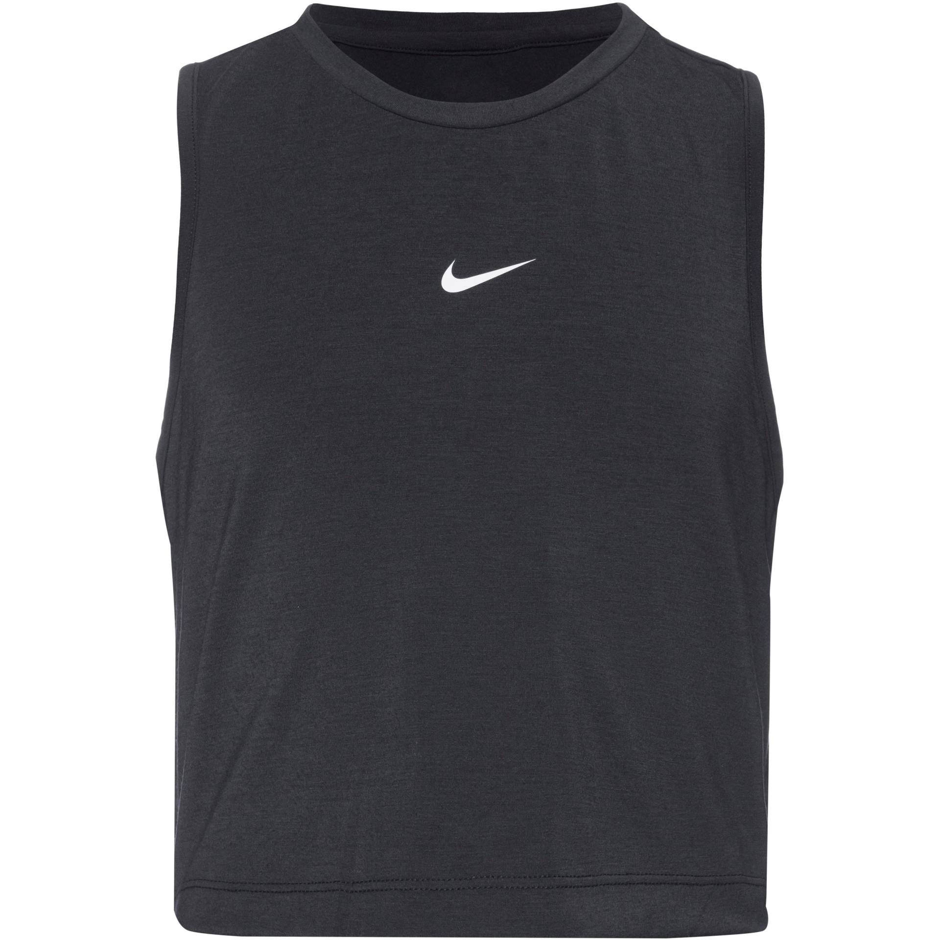 Nike PRO Funktionstank Mädchen Nike PRO Funktionstank Mädchen von Nike