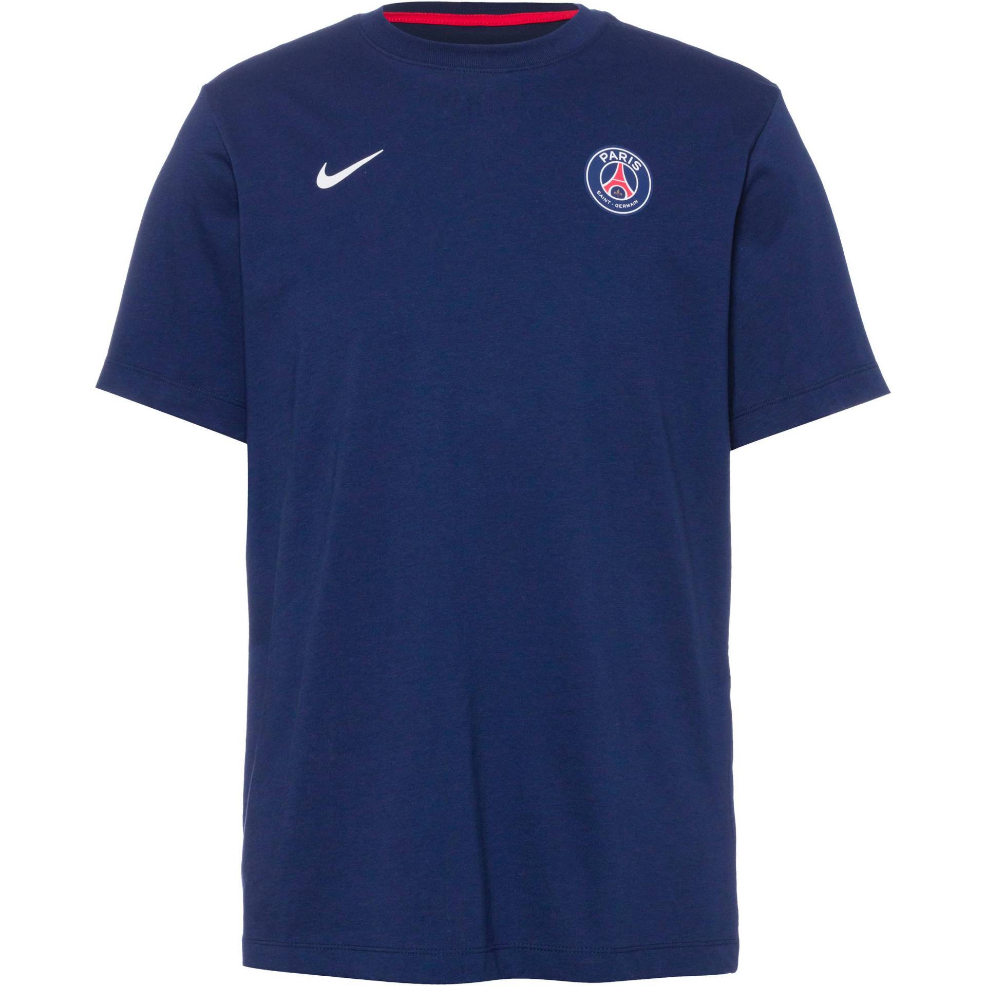 Nike Paris Saint-Germain T-Shirt Herren von Nike