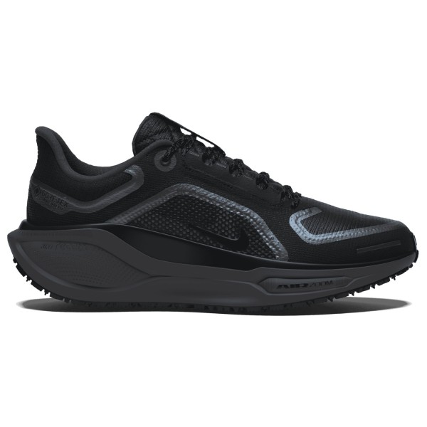 Nike - Pegasus 41 GORE-TEX - Runningschuhe Gr 6 schwarz von Nike