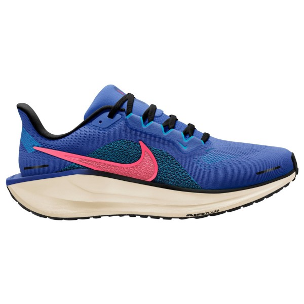 Nike - Pegasus 41 - Runningschuhe Gr 11;12;8,5;9 grau Nike - Pegasus 41 - Runningschuhe Gr 11;12;8,5;9 grau von Nike
