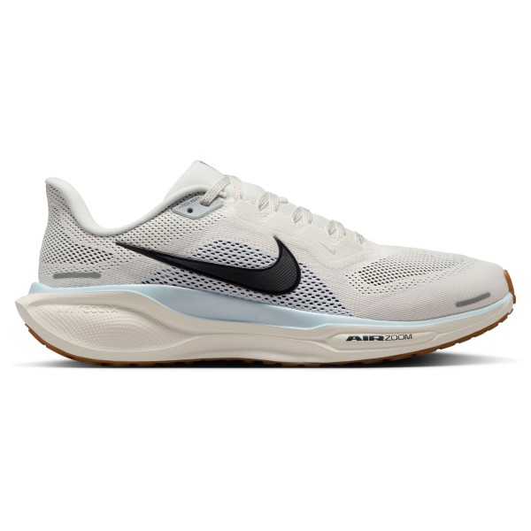 Nike - Pegasus 41 - Runningschuhe Gr 9 grau von Nike