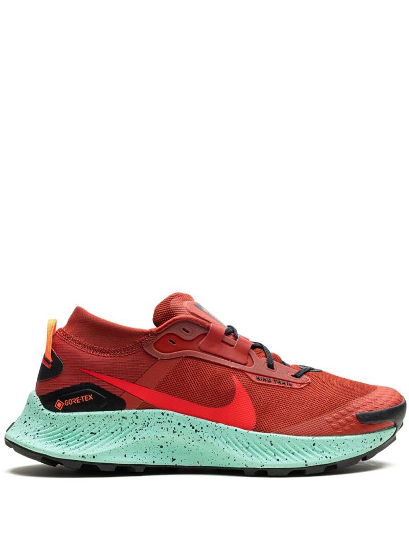 Nike Pegasus Trail 3 Gore-Tex "Rugged Orange" sneakers von Nike