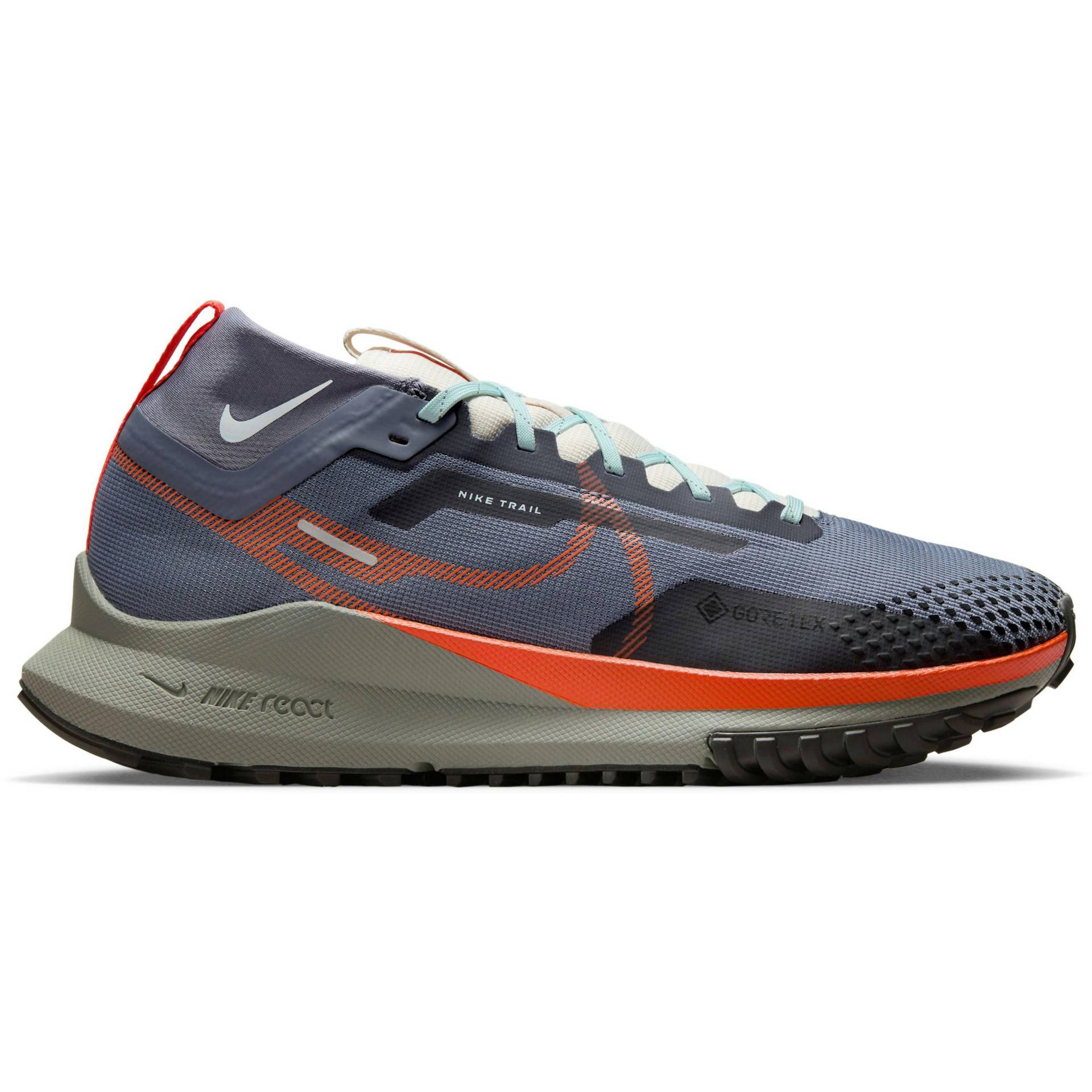 Nike Pegasus Trail 4 GX Laufschuhe Herren von Nike