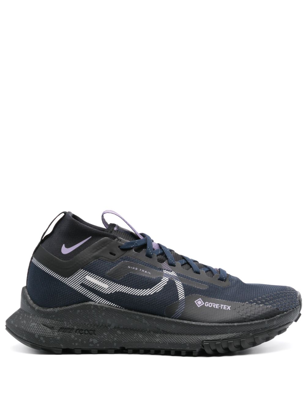 Nike Pegasus Trail 4 sneakers - Blue von Nike