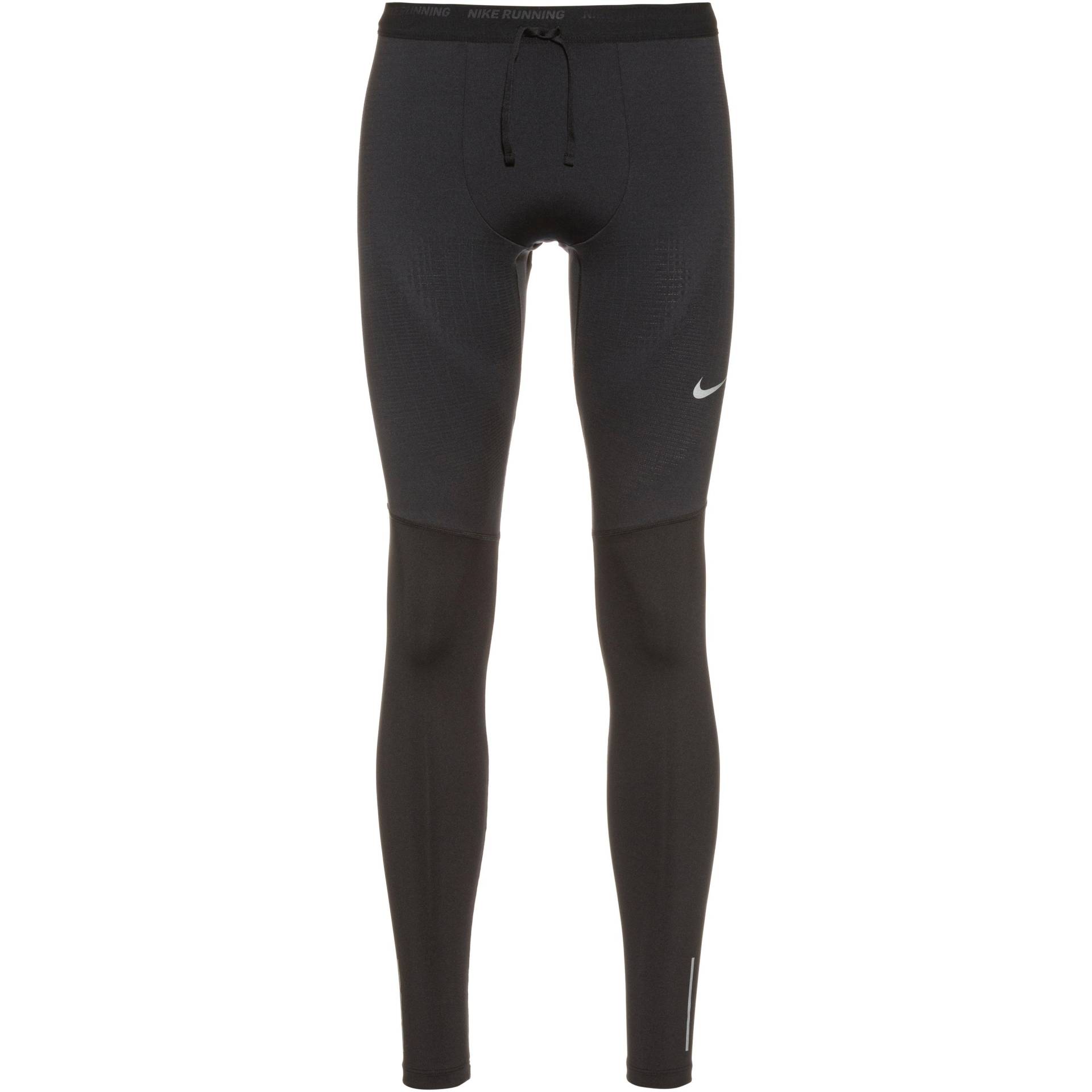 Nike Phenom Elite Lauftights Herren Nike Phenom Elite Lauftights Herren von Nike