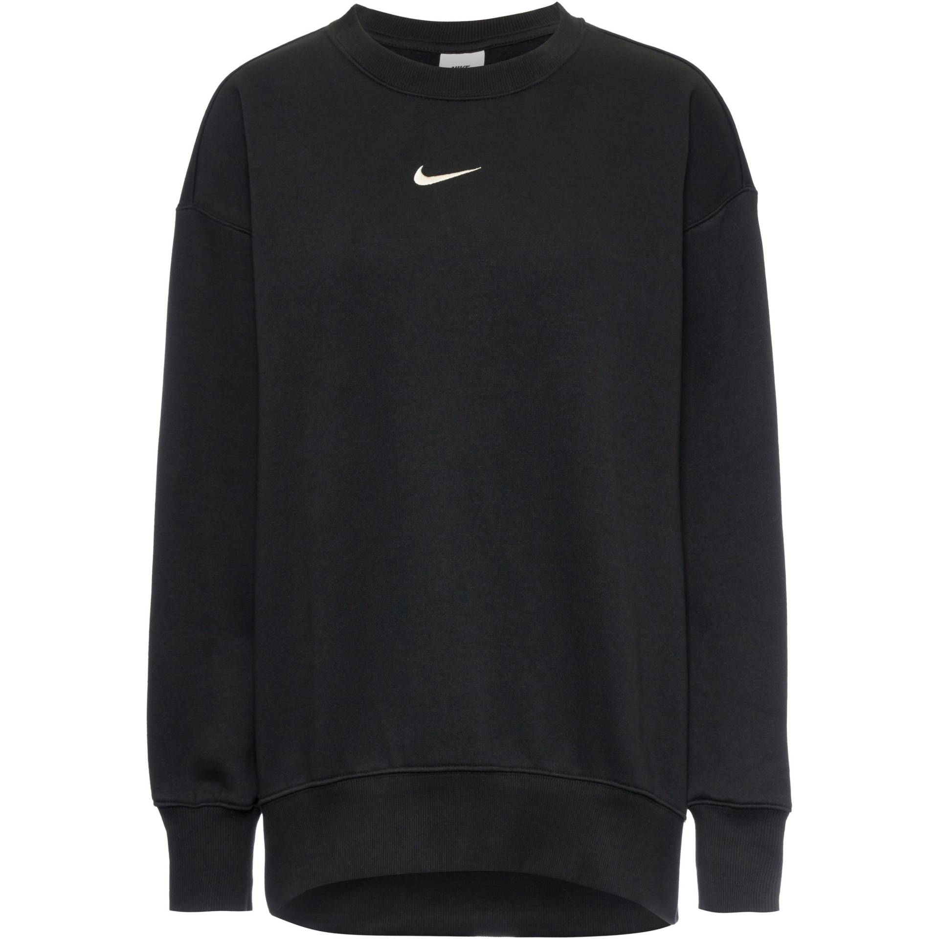 Nike Phoenix Sweatshirt Damen von Nike