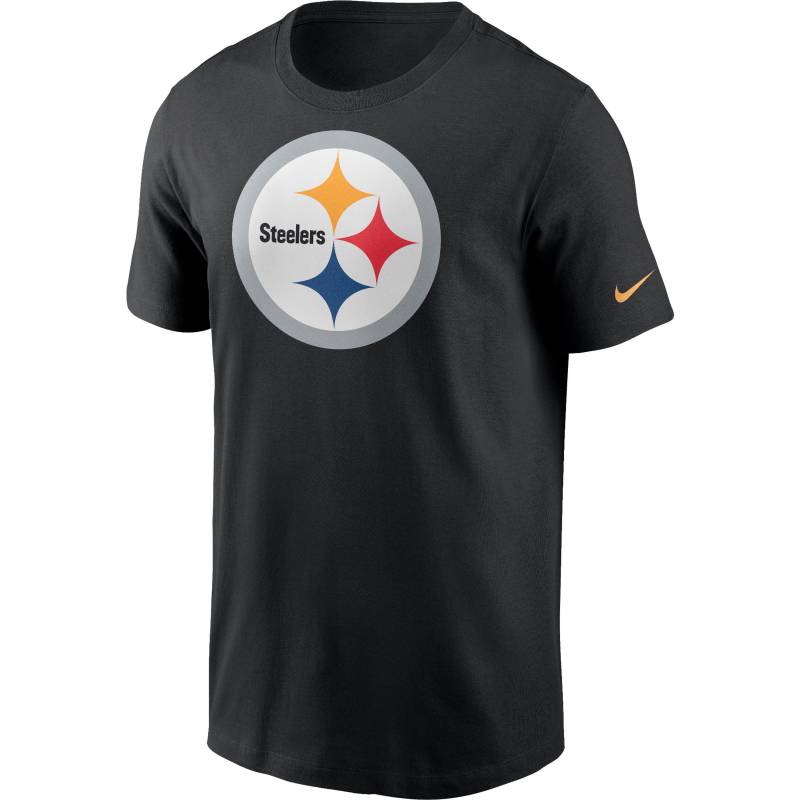 Nike Pittsburgh Steelers T-Shirt Herren von Nike