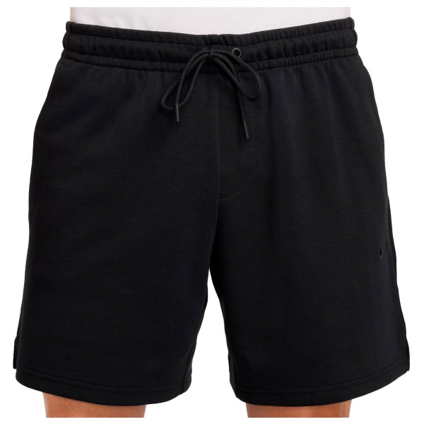 Nike - Primary 7 Dri-Fit UV Unlined Versatile Shorts - Shorts Gr XXL schwarz von Nike