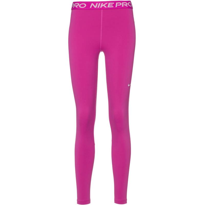 Nike Pro 365 Tights Damen von Nike