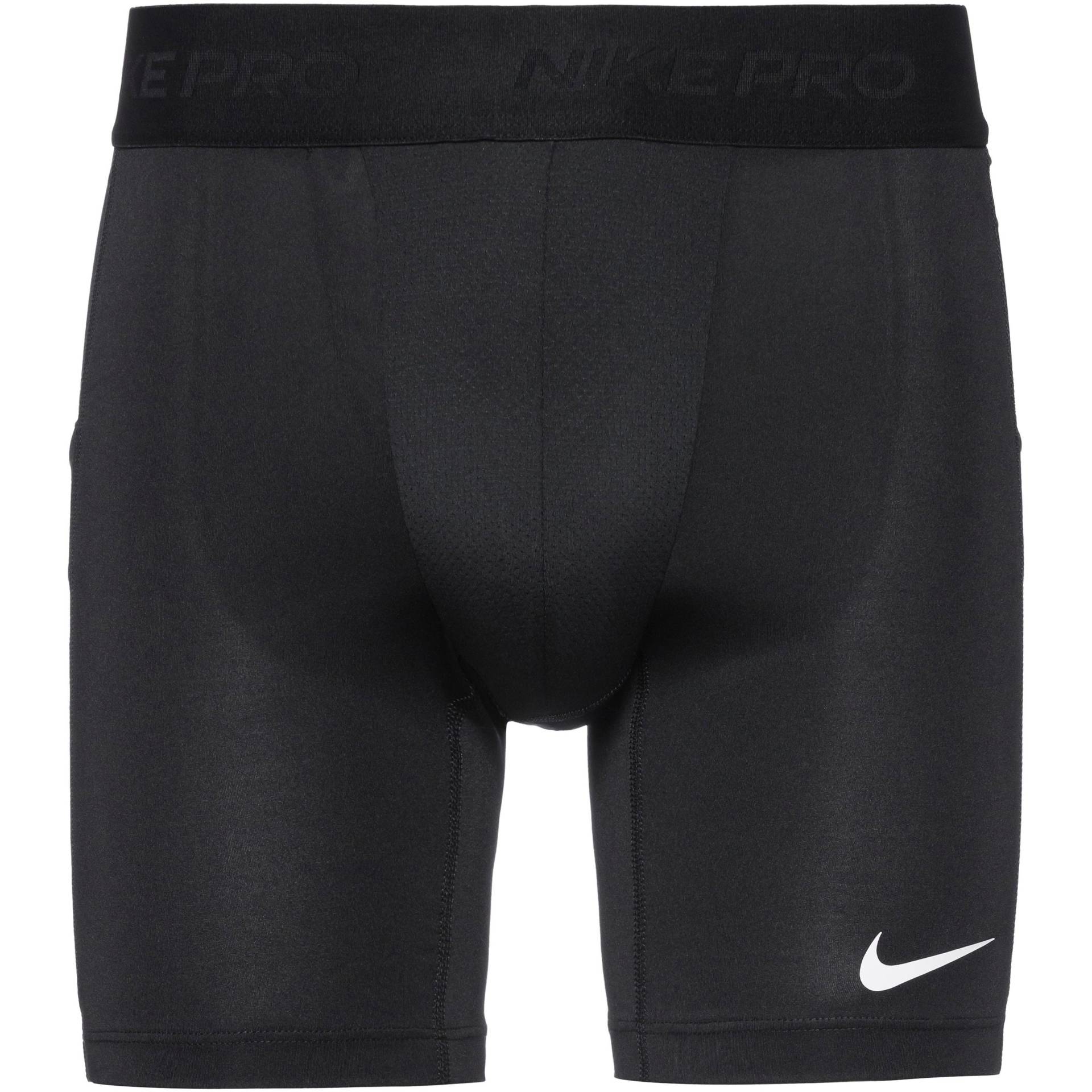 Nike Pro Dri-FIT Tights Herren von Nike