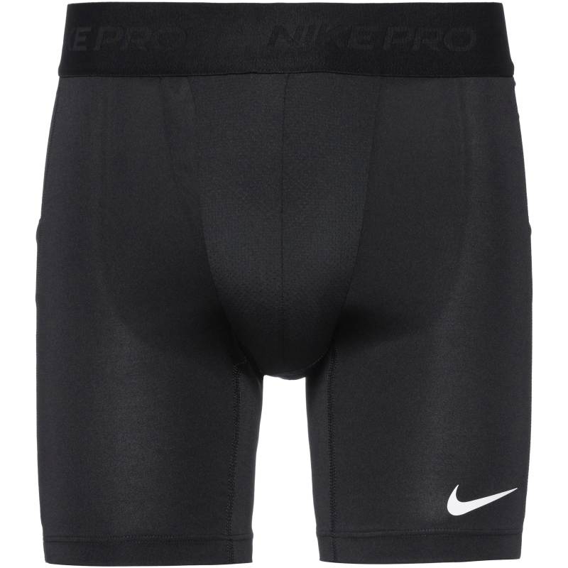 Nike Pro Dri-FIT Tights Herren von Nike