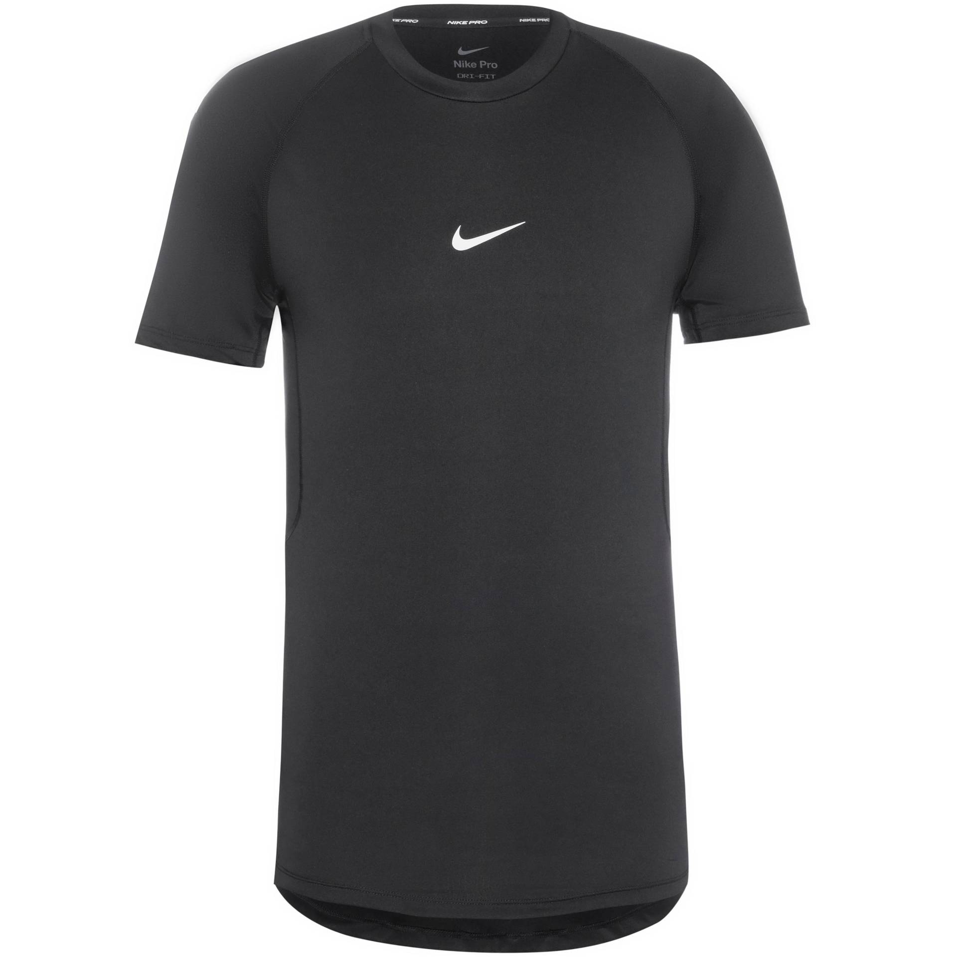 Nike Pro Funktionsshirt Herren von Nike
