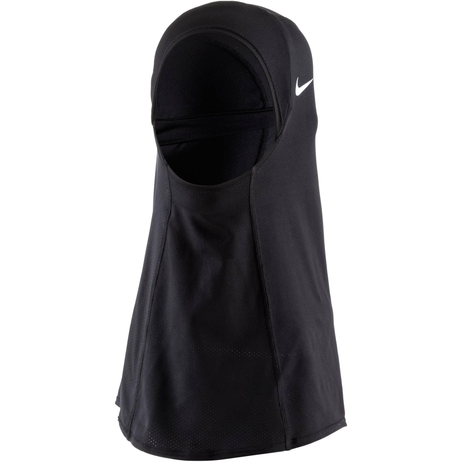 Nike PRO 2.0 Hijab Damen von Nike